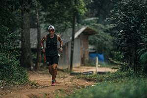 BIB: 
                            <button type="button" onclick="openModal(25628129)" class="btn btn-primary btn-sm float-right btn-popup" data-toggle="modal" data-target=".modal-high-quality">
                        <i class="fas fa-shopping-cart"></i> Add to Cart
                    </button>
                                            <button type="button" onclick="isThisMe(25628129, true)" class="btn btn-success btn-sm float-right btn-popup btn-isme hidden" data-toggle="tooltip" data-placement="bottom" title="นี่คือรูปของคุณใช่ไหม คลิกที่นี่เพื่อเอาเข้าอัลบั้ม">
                        <i class="fas fa-plus"></i> Add to album
                    </button>
                    <button type="button" onclick="isThisMe(25628129, false)" class="btn btn-warning btn-sm float-right btn-popup btn-isnotme hidden">
                        <i class="fas fa-ban"></i> Remove from album
                    </button>